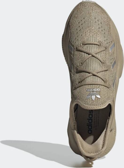 Adidas Originals OZWEEGO KNT Shoes