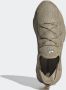 Adidas Originals Ozweego Knit Heren - Thumbnail 3