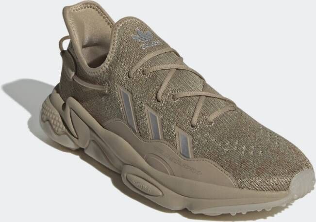 Adidas Originals OZWEEGO KNT Shoes