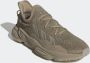 Adidas Originals Ozweego Knit Heren - Thumbnail 5