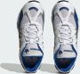 Adidas Originals Sneakers laag 'OZWEEGO OG' - Thumbnail 5