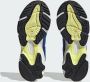 Adidas Originals Sneakers laag 'OZWEEGO OG' - Thumbnail 6