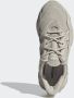 Adidas Originals OZWEEGO Schoenen Off White Bliss Cloud White - Thumbnail 30