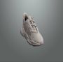 Adidas Originals OZWEEGO Schoenen Off White Bliss Cloud White - Thumbnail 31
