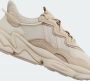 Adidas Originals Ozweego Sneakers Beige Dames - Thumbnail 14