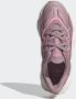 Adidas Originals Sneakers 'OZWEEGO' - Thumbnail 10