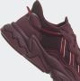 Adidas OZWEEGO Kinderen Sneakers GX6552 - Thumbnail 6