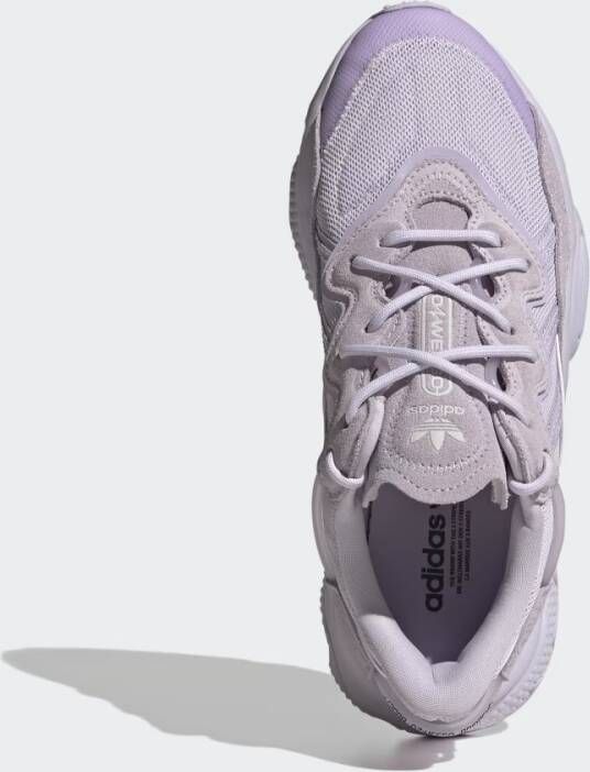 Adidas Originals OZWEEGO Schoenen