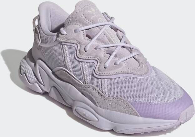 Adidas Originals OZWEEGO Schoenen