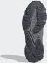 Adidas Originals OZWEEGO Schoenen Grey Three Grey Six Core Black - Thumbnail 8