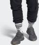 Adidas Originals Sneakers Ozweego Zwart Heren - Thumbnail 28