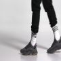 Adidas Originals Sneakers Ozweego Zwart Heren - Thumbnail 29