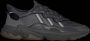 Adidas Originals Sneakers Ozweego Zwart Heren - Thumbnail 30
