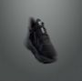 Adidas Originals Zwarte Adidas Ozweego Sneakers oor en Black - Thumbnail 9
