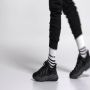 Adidas Originals Zwarte Adidas Ozweego Sneakers oor en Black - Thumbnail 10