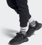 Adidas Originals Zwarte Adidas Ozweego Sneakers oor en Black - Thumbnail 11