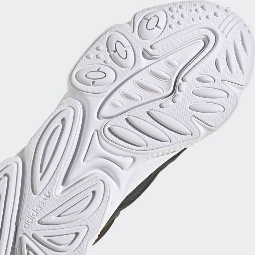 Adidas Originals OZWEEGO Schoenen