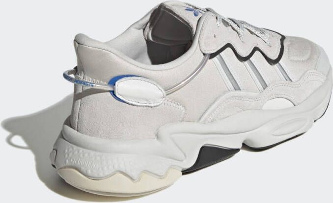 Adidas Originals OZWEEGO Schoenen