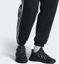 Adidas Originals OZWEEGO Schoenen Unisex Zwart - Thumbnail 14