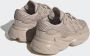 Adidas Originals OZWEEGO Schoenen Kinderen Bruin - Thumbnail 12