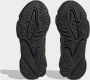 Adidas Originals Ozweego sneakers zwart - Thumbnail 5