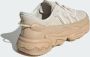 Adidas Originals Ozweego TR sneakers Beige Dames - Thumbnail 13