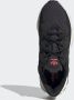 Adidas Originals OZWEEGO Dames Sneakers FV9668 - Thumbnail 4