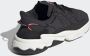 Adidas Originals OZWEEGO Dames Sneakers FV9668 - Thumbnail 6