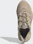 Adidas Ozweego Schoenen Brown Textil Leer Synthetisch Foot Locker - Thumbnail 17