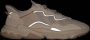 Adidas Ozweego Schoenen Brown Textil Leer Synthetisch Foot Locker - Thumbnail 18