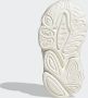 Adidas Originals OZWEEGO sneakers beige ecru Mesh Effen 20 - Thumbnail 10