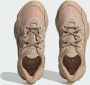 Adidas Originals Ozweego J Sneaker Fashion sneakers Schoenen magic beige magic beige sand strata maat: 37 1 3 beschikbare maaten:36 2 3 37 1 3 - Thumbnail 5