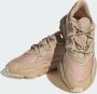 Adidas Originals Ozweego J Sneaker Fashion sneakers Schoenen magic beige magic beige sand strata maat: 37 1 3 beschikbare maaten:36 2 3 37 1 3 - Thumbnail 6