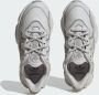 Adidas Originals Ozweego J Sneaker Fashion sneakers Schoenen grey one grey two maat: 38 2 3 beschikbare maaten:37 1 3 38 2 3 - Thumbnail 9