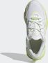 Adidas Originals OZWEEGO Shoes - Thumbnail 3