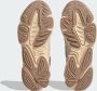 Adidas Originals Ozweego Sneaker Fashion sneakers Schoenen magic beige clay strata sand strata maat: 42 2 3 beschikbare maaten:42 2 3 44 2 3 - Thumbnail 7