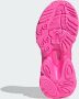 Adidas Originals Ozthemis platform sneakers Pink Dames - Thumbnail 11