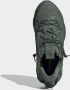 Adidas Originals OZWEEGO Zip Shoes - Thumbnail 3
