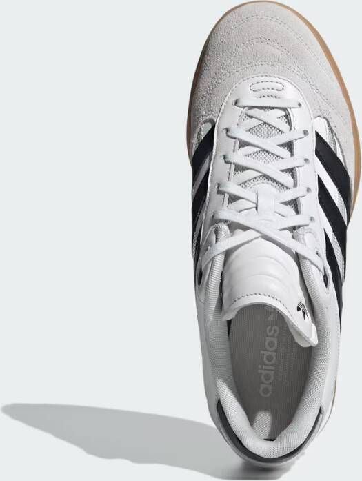 Adidas Originals Predator Mundial Schoenen