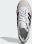 Adidas Originals Predator Mundial sneakers Multicolor - Thumbnail 12