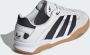 Adidas Originals Predator Mundial sneakers Multicolor - Thumbnail 14