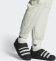 Adidas Originals Sneakers laag 'Puffylette' - Thumbnail 15