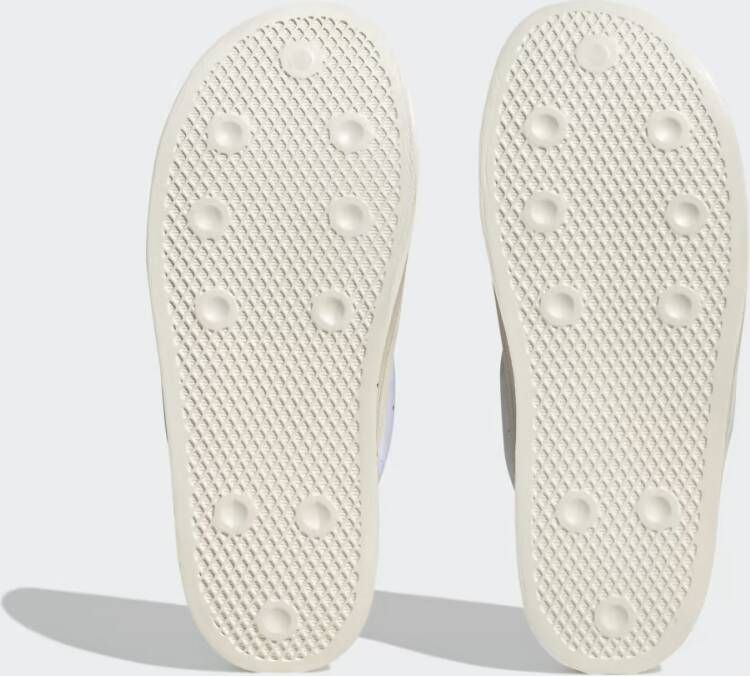 Adidas Originals Puffylette Schoenen