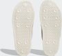 Adidas Originals Puffylette Schoenen - Thumbnail 3