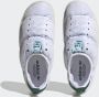 Adidas Originals Puffylette Schoenen - Thumbnail 4
