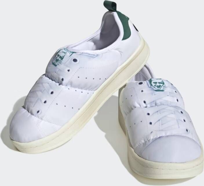 Adidas Originals Puffylette Schoenen