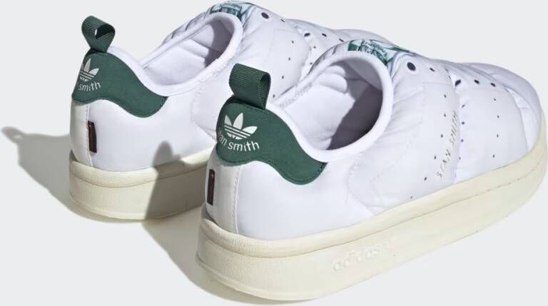 Adidas Originals Puffylette Schoenen