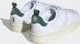 Adidas Originals Puffylette Schoenen - Thumbnail 6