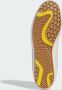 Adidas Skateboarding Puig Indoor Skate Schoenen patroon - Thumbnail 4