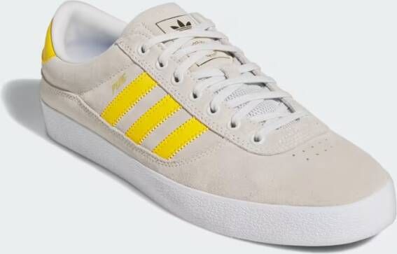 Adidas Originals Puig Indoor Shoes